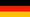 german