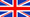 englisch