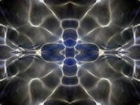 Dream Art Picture Poster Natur Wasser Wandbilder