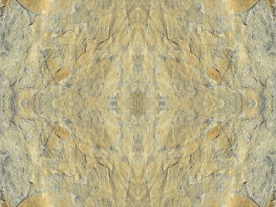 poster nature - stone