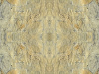 Dream Art Picture poster nature stone picture