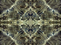 Dream Art Picture poster nature water picture